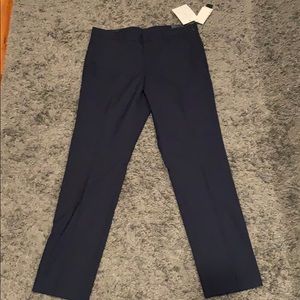 Perry Ellis Dress Pants